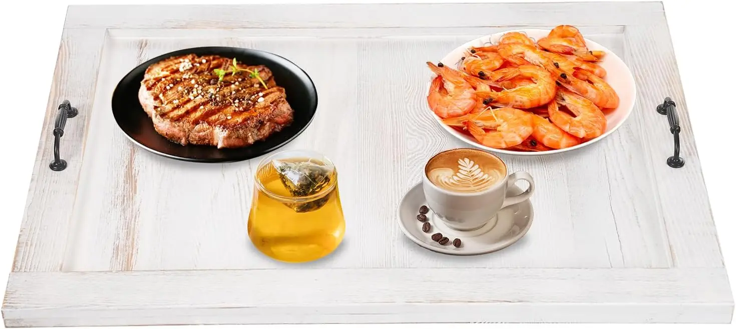 

30-дюймовая доска для лапши, крышка для плиты, декоративный большой кухонный поднос, крышка для плиты