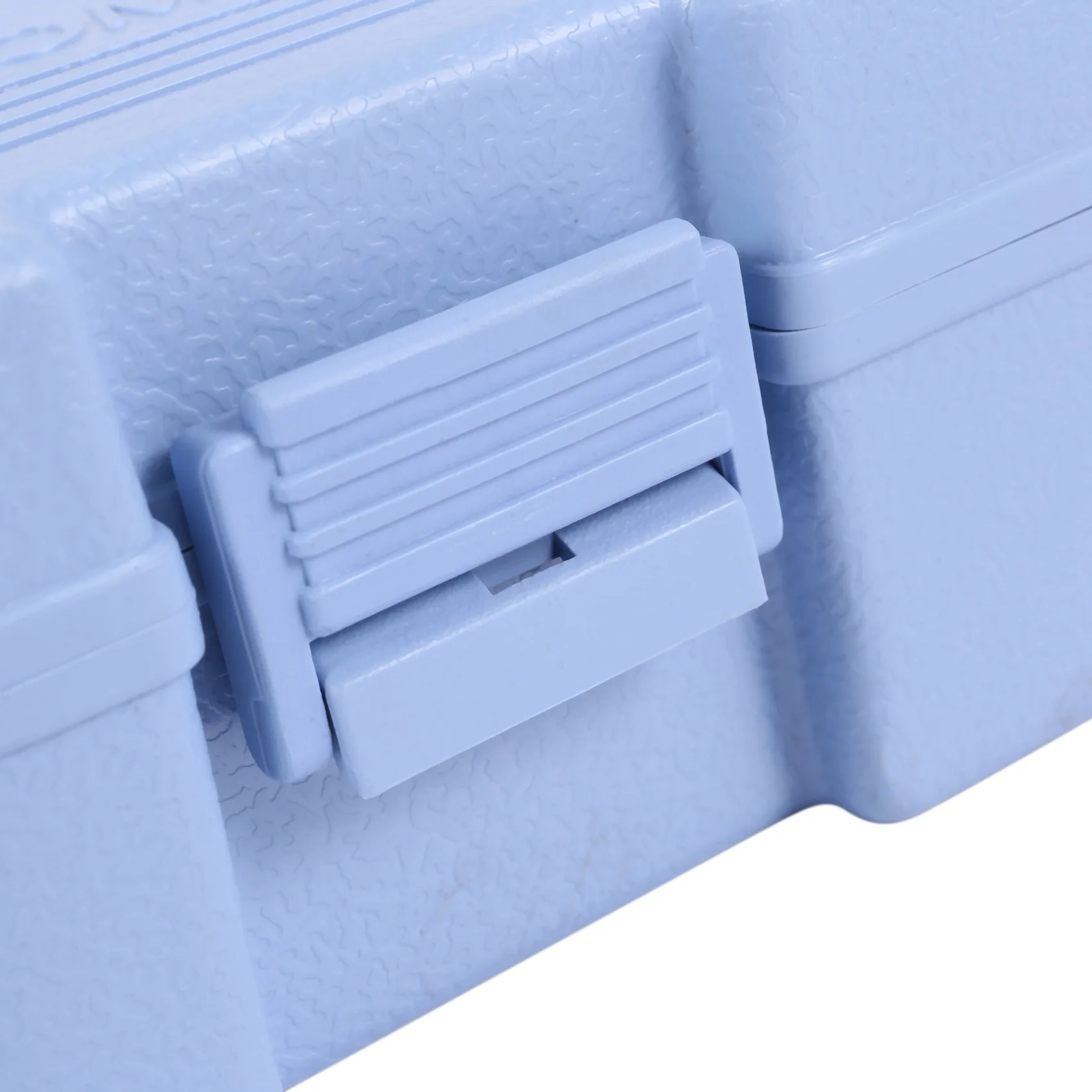 

Рефрактометр ABJA для проверки антифриза в автомобильных батареях и жидкостях для омывателей, модель RHA 503ATC