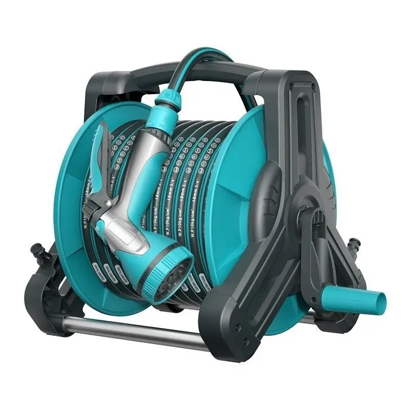 

watering flowers, water pipes, storage, sets, household, watering vegetables, gardens, high pressure