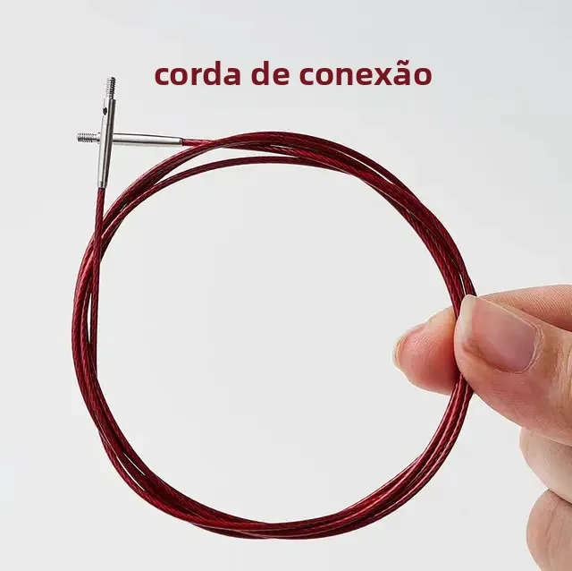 acessorio-de-agulha-de-anel-destacavel-yijie-ferramenta-de-trico-de-la-artesanal-corda-de-agulha-nao-deformavel-facil-de-u