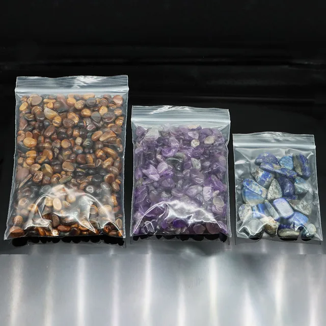 Natural Mixed Quartz Crystal Chips Stone Rock Gravel Specimen Fish Tank Aquarium Decor Natural Tumbled Stones and Ore Minerals 4 Natural Mixed Quartz Crystal Chips Stone Rock Gravel Specimen Fish Tank Aquarium Decor Natural Tumbled Stones and Ore Minerals 4