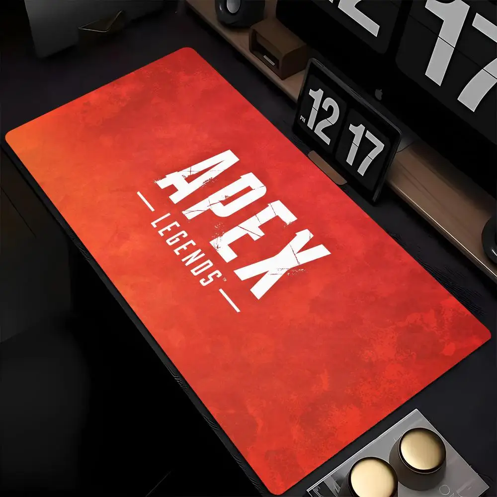 

Коврик для мыши Apex Legends, игровой коврик для мыши, коврики для мыши cs lol XXL, домашний HD, компьютерный стол, коврики, ковер, геймер, офис, ноутбук, мальчики, девочки, Fri