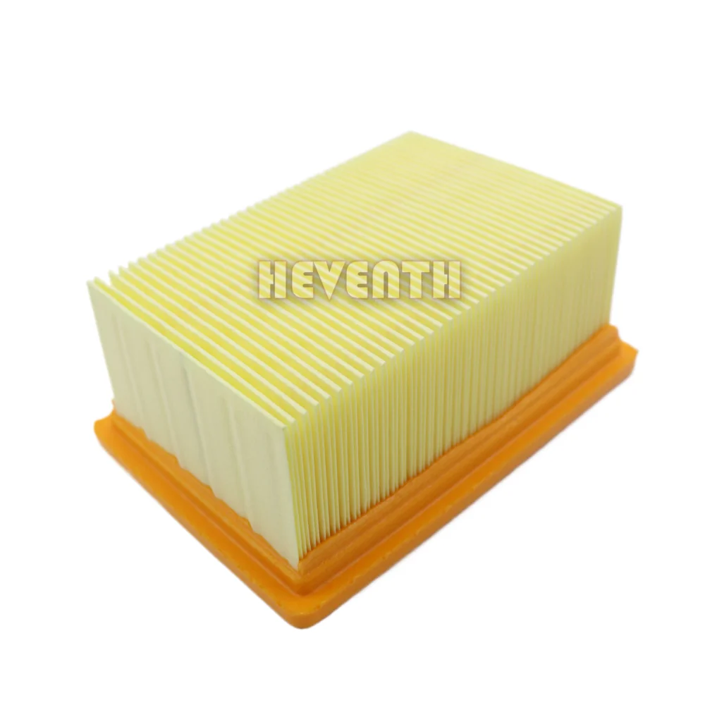 Motorcycle Air Filter Intake Cleaner For BMW K18 C650 Sport Scooter 2012-2015 C650 2016-2020 K19 C650GT 2012 Engine Air Filter
