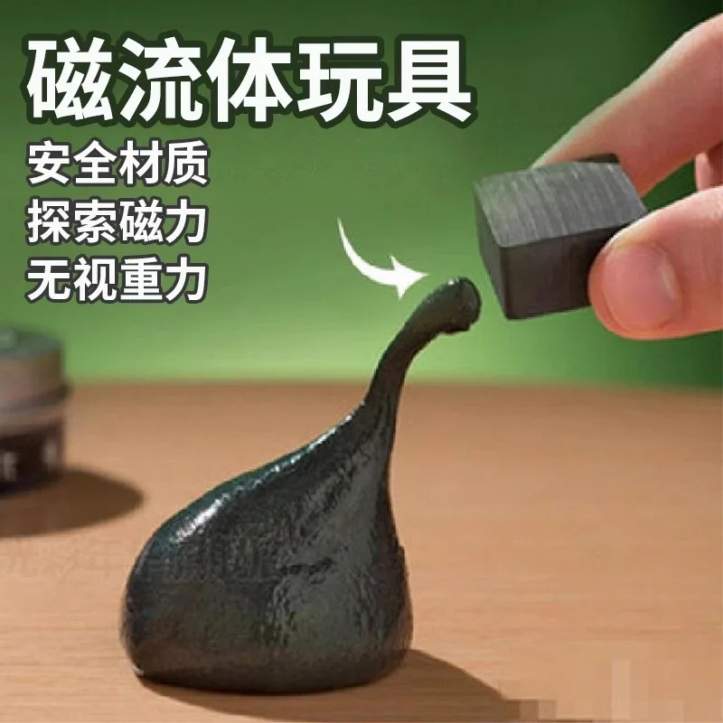 Thumbnail 4 - #27 Latest Play Dough Offers