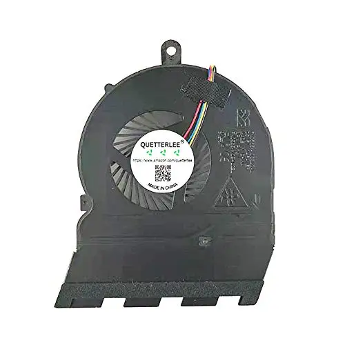 substituicao-novo-ventilador-de-refrigeracao-da-cpu-do-portatil-para-dell-inspiron-15-5565-5567-inspiron-17-5765-5767-p66f-p32e-serie-dfs481305mc0t-ventilador