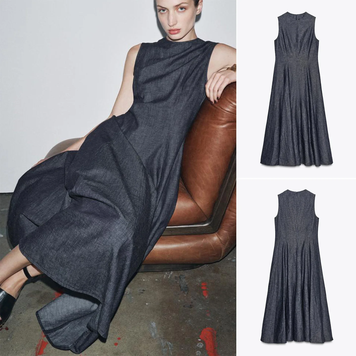 New Autumn 2025 Rou… - image