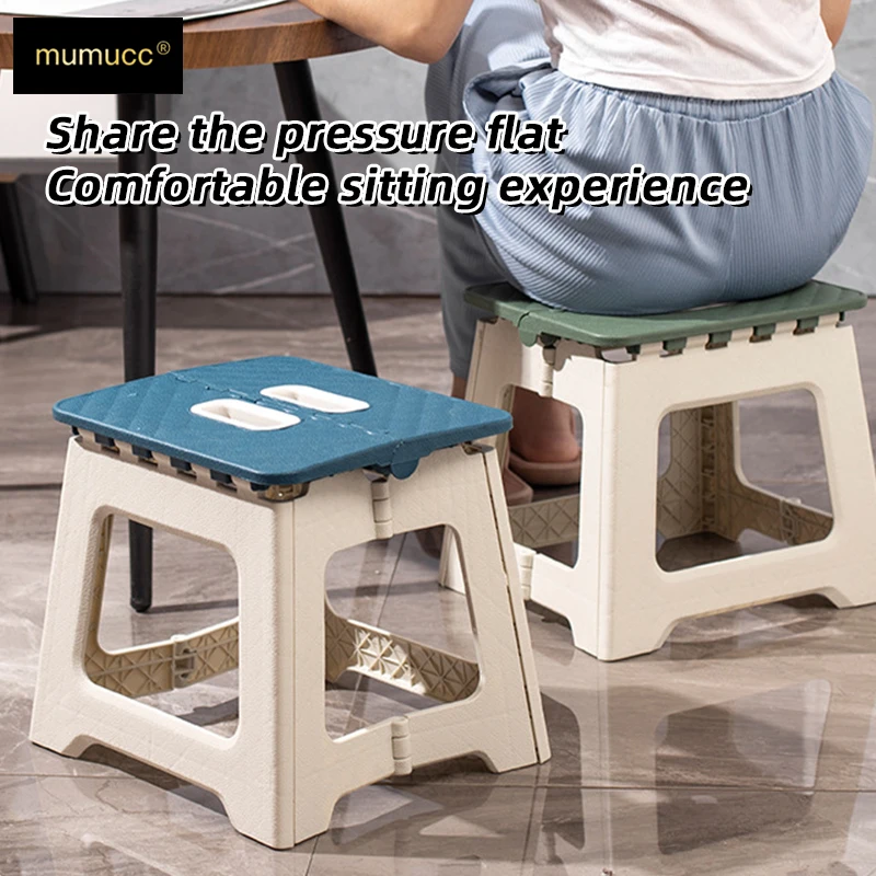Thumbnail 3 - #45 Best Selling Beach Chairs