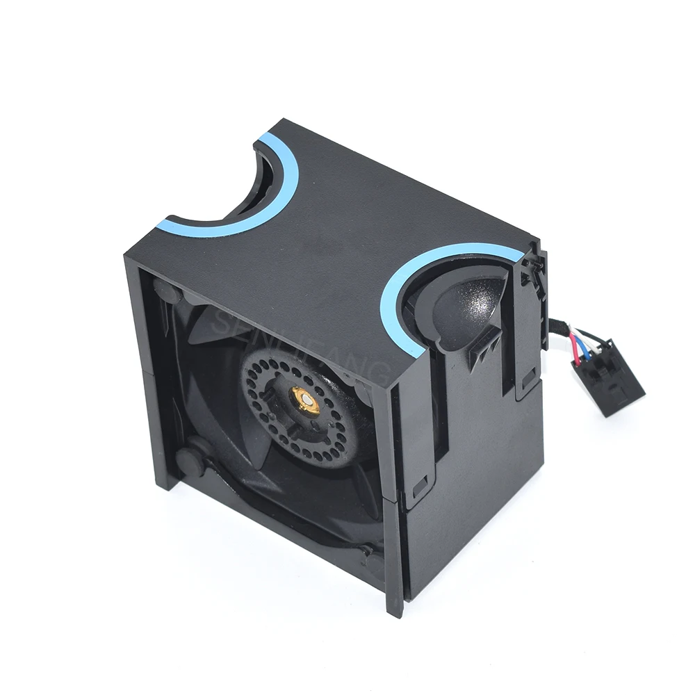 Used For Thinkserver RD450 4Lines 00FC555 Cooling Fan