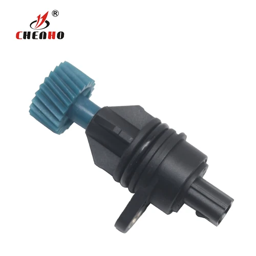 Imagen 2 del producto Sensor de velocidad de transmisión de vehículo de alta calidad 34910-65D30 para Suzuki Vitara Grand Vitara XL-7 vehículo 4WD A.T. VSS 1999 2.5L V6