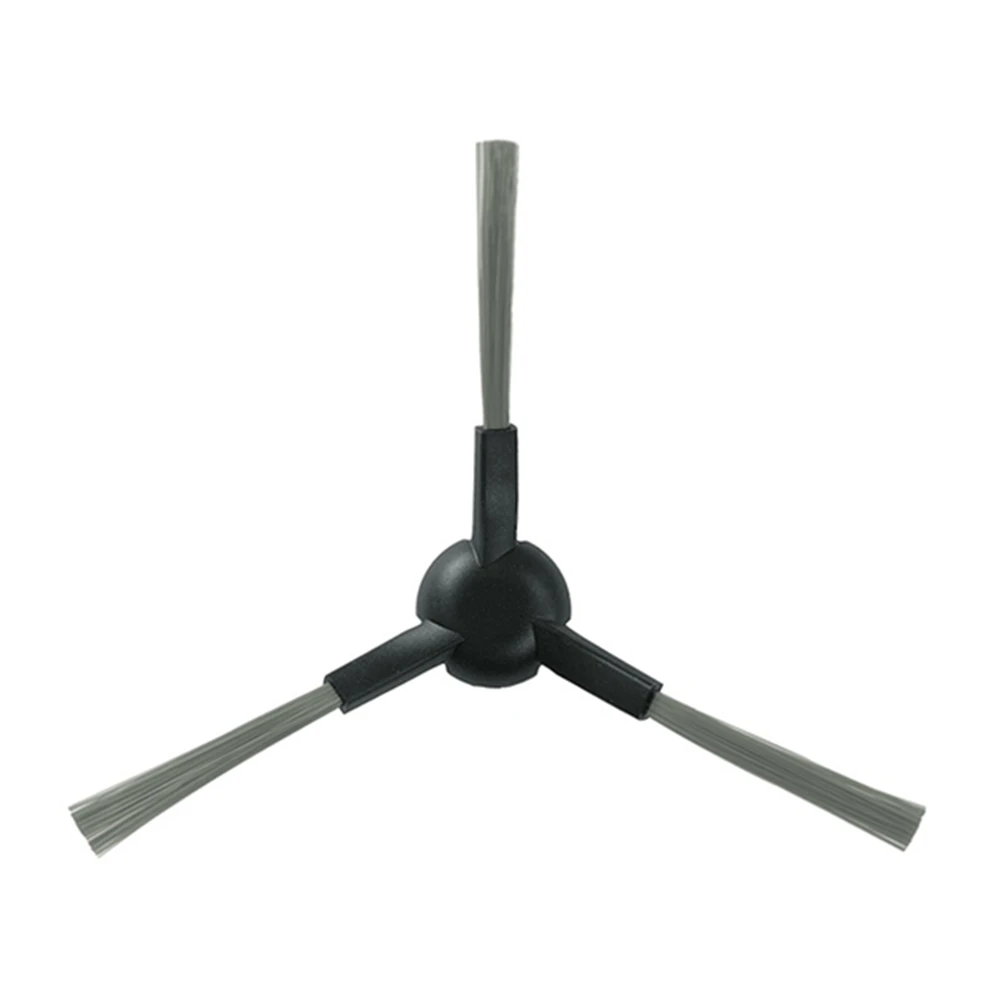 A74g-filtro de escova mop pano saco pó para dreame l10s pro ultra calor/x30 ultra/l10s ultra gen 2/mova e30 ultra acessórios ki