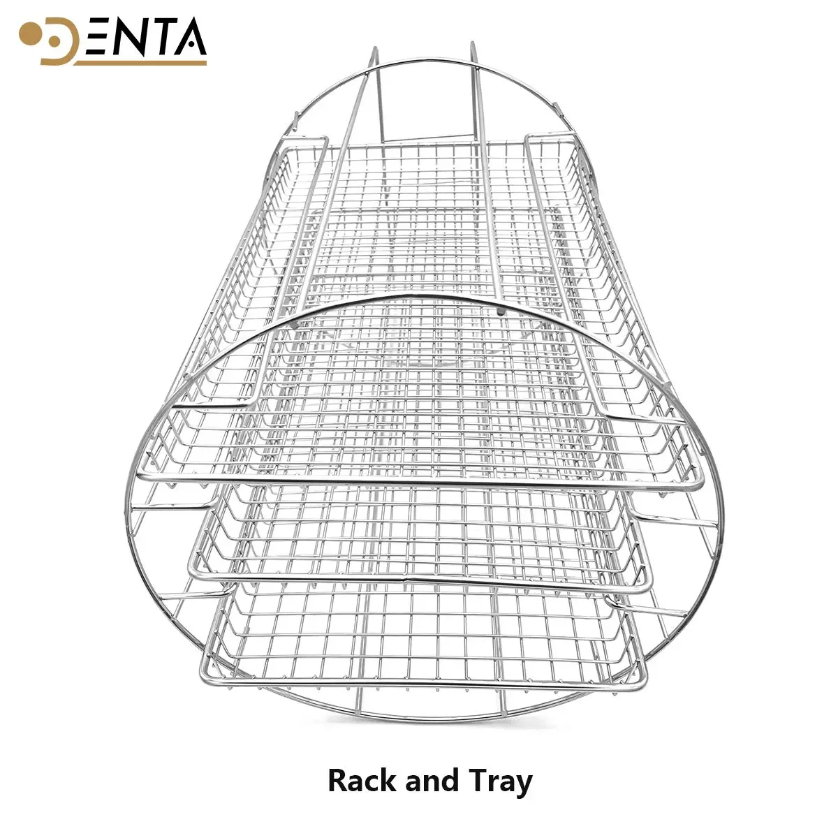 Sterlizer autoclave Pallet Round rack  tray 17L  universal for China brand  accessories parts tools FOMOS RUNYES  Woson...