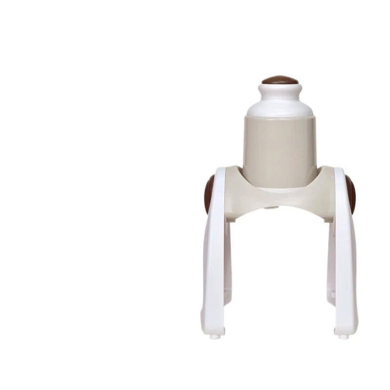 

Ice shaver commercial ice crusher milk tea shop