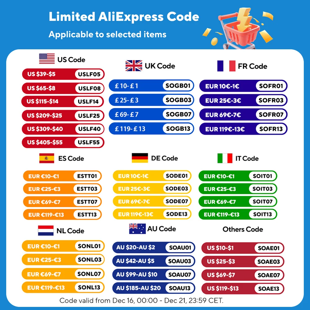 16A الخام الكمبودي الشعر البشري حزم الجسم موجة 100% شعر بشري لعذراء ملحقات النساء 30 34 بوصة متموجة مزدوجة مسحوب 1/2/3 حزم