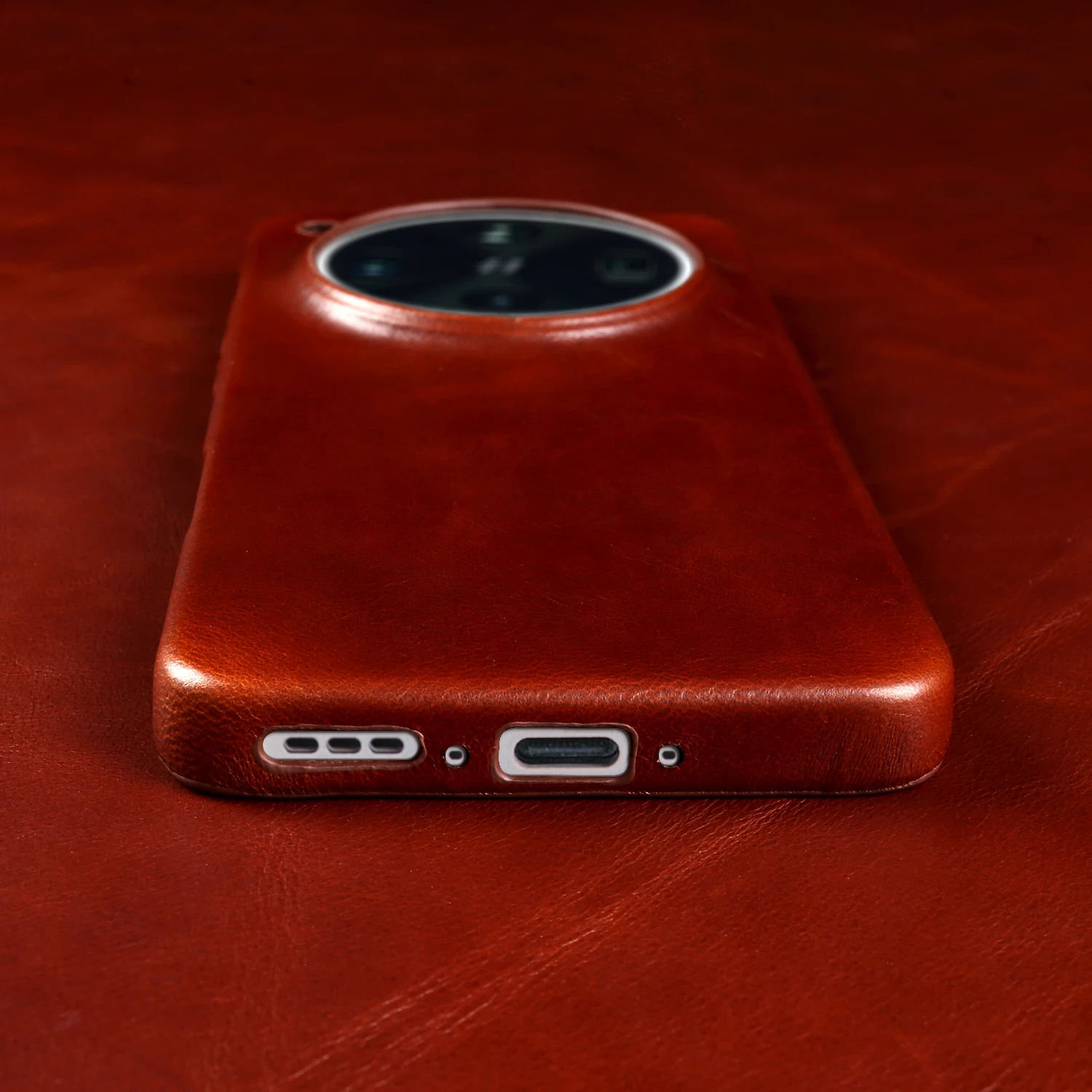 #41 Oppo Find X7 Cases List of Top Picks