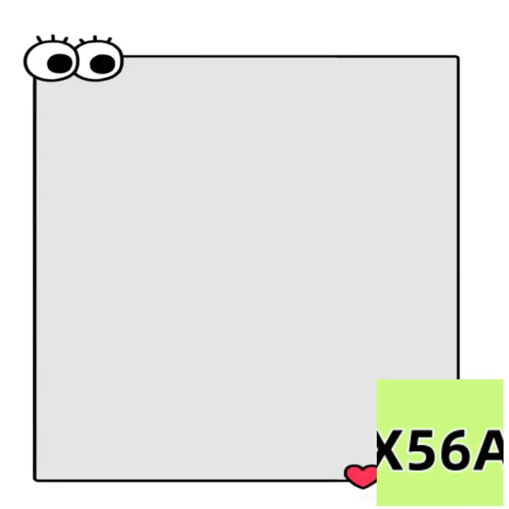 

QB-Внутренняя ручка на крышу автомобиля, потолочная ручка 74610-53030 для Lexus IS300 ES240 ES350 RX350 RX270 IS250