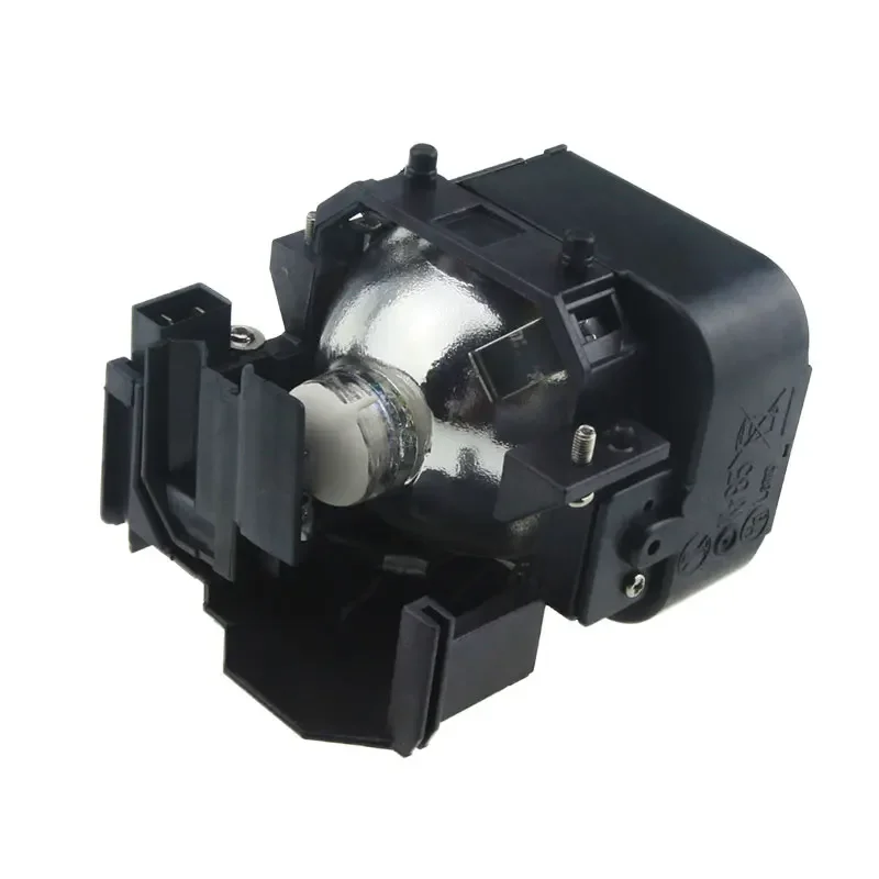 Hoge heldere ELPLP50 voor Epson Epson 84+ Epson EB-824 Epson EB-824H Epson EB-825 Epson EB-825H (kwikvrij, aangedreven door led)