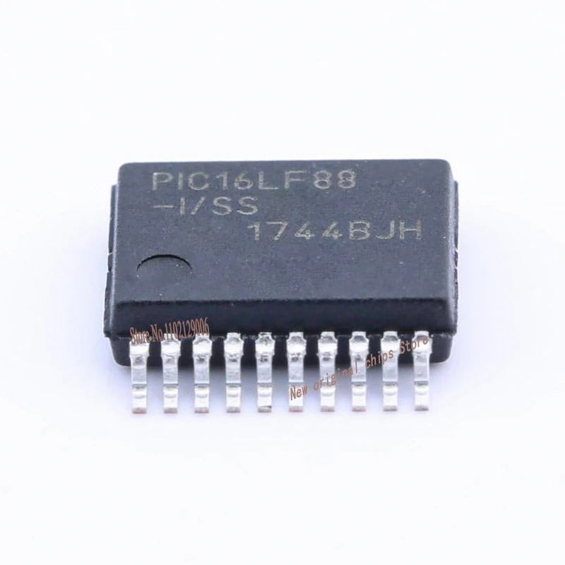 1Pcs/Lot Isl3330Iaz… - image