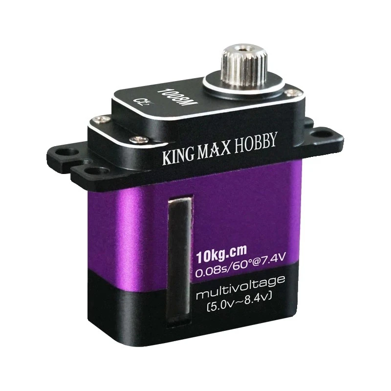 1 ΡΡ. Π΄Π»Ρ Kingmax CLS1008M 21 Π³ 10 ΠΊΠ³. ΡΠΌ DC 4,8 Π ~ 8,4 Π ΡΠΈΡΡΠΎΠ²ΡΠ΅ ΠΌΠ΅ΡΠ°Π»Π»ΠΈΡΠ΅ΡΠΊΠΈΠ΅ ΡΠ΅ΡΡΠ΅ΡΠ½ΠΈ ΠΌΠΈΠ½ΠΈ-ΡΠ΅ΡΠ²ΠΎΠΏΡΠΈΠ²ΠΎΠ΄ Π΄Π»Ρ ΠΊΠ»Π°ΡΡΠ½ΠΎΠ³ΠΎ Π²Π΅ΡΡΠΎΠ»Π΅ΡΠ° ΠΏΠ΅ΡΠ΅ΠΊΠΎΡΠ° 30E Ρ ΡΠΈΠΊΡΠΈΡΠΎΠ²Π°Π½Π½ΡΠΌ ΠΊΡΡΠ»ΠΎΠΌ 1 ΡΡ. Π΄Π»Ρ Kingmax CLS1008M 21 Π³ 10 ΠΊΠ³. ΡΠΌ DC 4,8 Π ~ 8,4 Π ΡΠΈΡΡΠΎΠ²ΡΠ΅ ΠΌΠ΅ΡΠ°Π»Π»ΠΈΡΠ΅ΡΠΊΠΈΠ΅ ΡΠ΅ΡΡΠ΅ΡΠ½ΠΈ ΠΌΠΈΠ½ΠΈ-ΡΠ΅ΡΠ²ΠΎΠΏΡΠΈΠ²ΠΎΠ΄ Π΄Π»Ρ ΠΊΠ»Π°ΡΡΠ½ΠΎΠ³ΠΎ Π²Π΅ΡΡΠΎΠ»Π΅ΡΠ° ΠΏΠ΅ΡΠ΅ΠΊΠΎΡΠ° 30E Ρ ΡΠΈΠΊΡΠΈΡΠΎΠ²Π°Π½Π½ΡΠΌ ΠΊΡΡΠ»ΠΎΠΌ