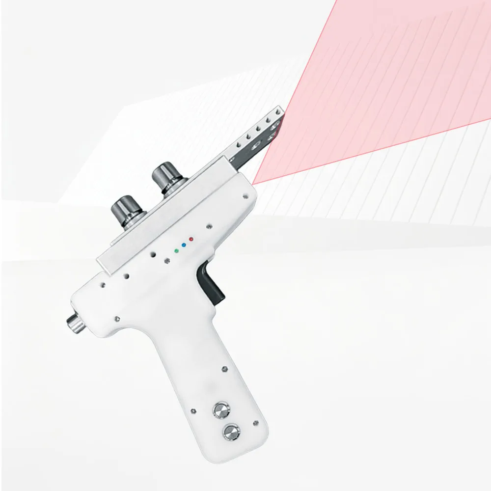 Professional 2000mm working radius 13kg load 6 axis intelligent automatic painting robot sprayer