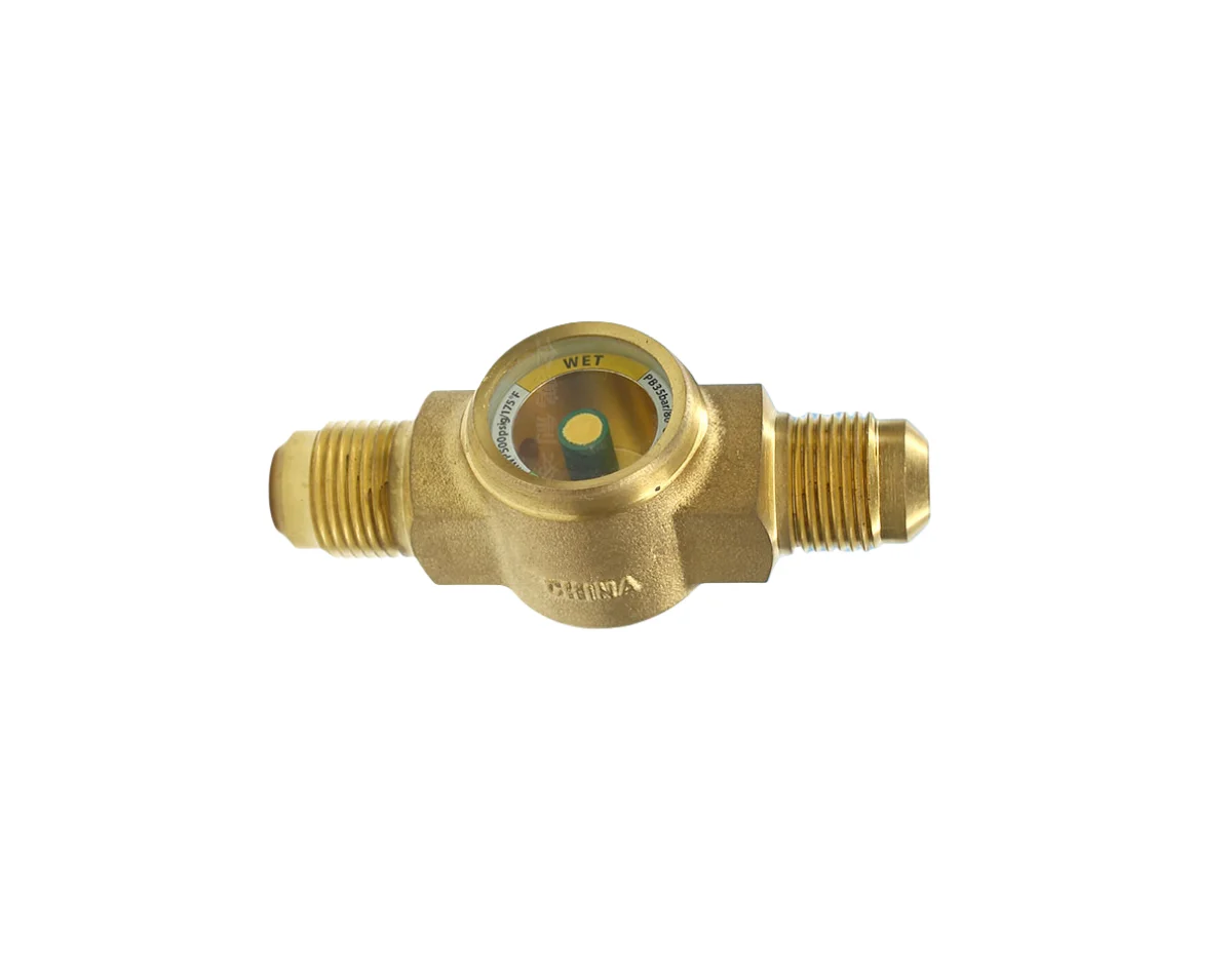 Original 100% auténtico SGI R22 014-0007 014-0008 014-0009 014-0028 014-0022 014-0026 014-0034 014-0035 014-0036 014-0044
