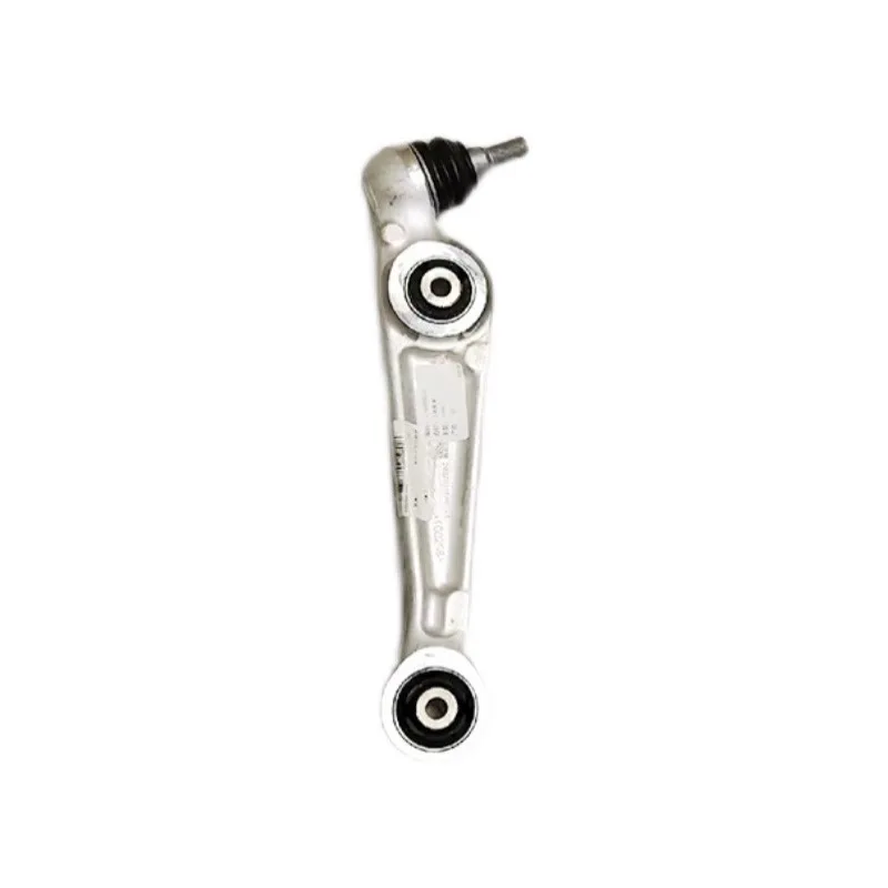 

Genuine China Bottom Arm Straight Arms Bent Hand Left Right U Hanging Ball Head Metal for Xiaopeng P7