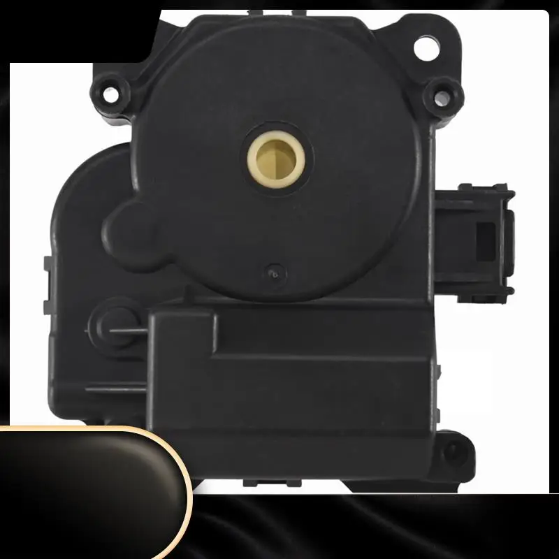 

Car AC Heater Air Damper Servo Motor For Toyota Camry AE063800-0172PLS 87106-0N050 AE063800-0171PLS 87106-48150-N29R