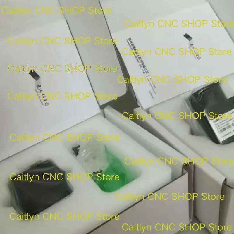 New MV-CE120-10UM industrial camera with 12 megapixel black and white for fast shipping