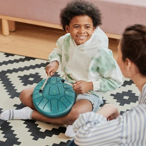 Davuldaki 6 büyük satış, 2 numaraya bakın