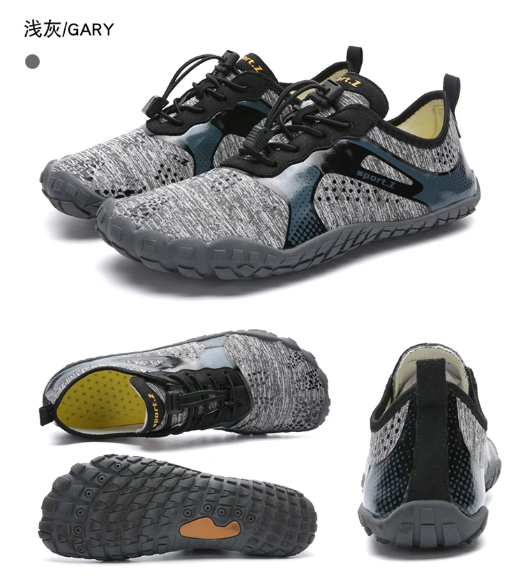 1901-LIGHT GRAY
