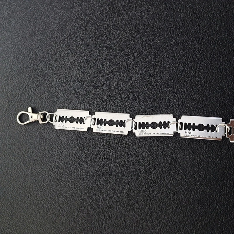 Einzigartige Haltbarkeit