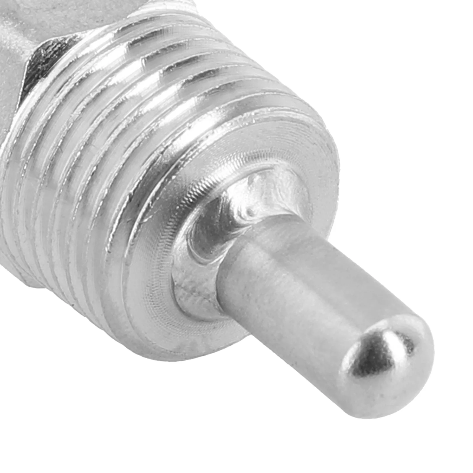 1PC 30-200mm Solar Energy Thermowell 1/2
