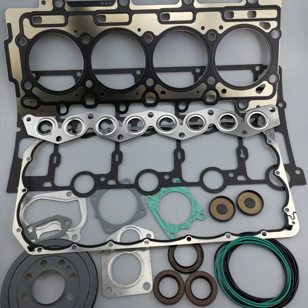 KIT GASKET S00000094 per SAIC MAXUS V80 T60 2.8T 94MM