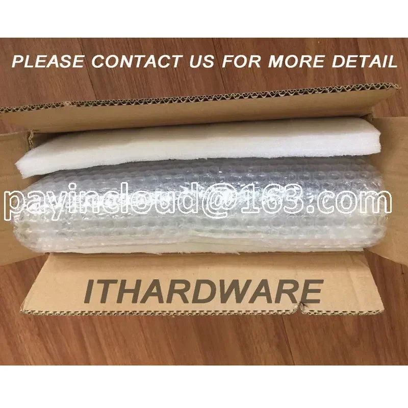 Imagem -02 - Produto de Desmontagem para Placa de Distribuição de Energia Backplane Pdb-pt7474648 do Servidor