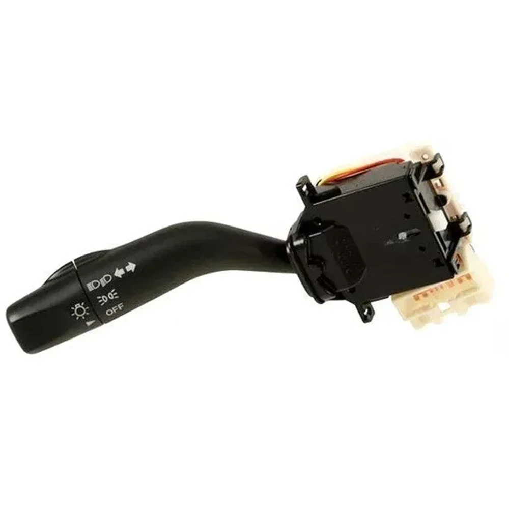 

Steering column switch Headlight Switch Turn Signal Switch for Mazda Protege 1999-2003 Car Assecories GE4T-66-122 GE4T66122