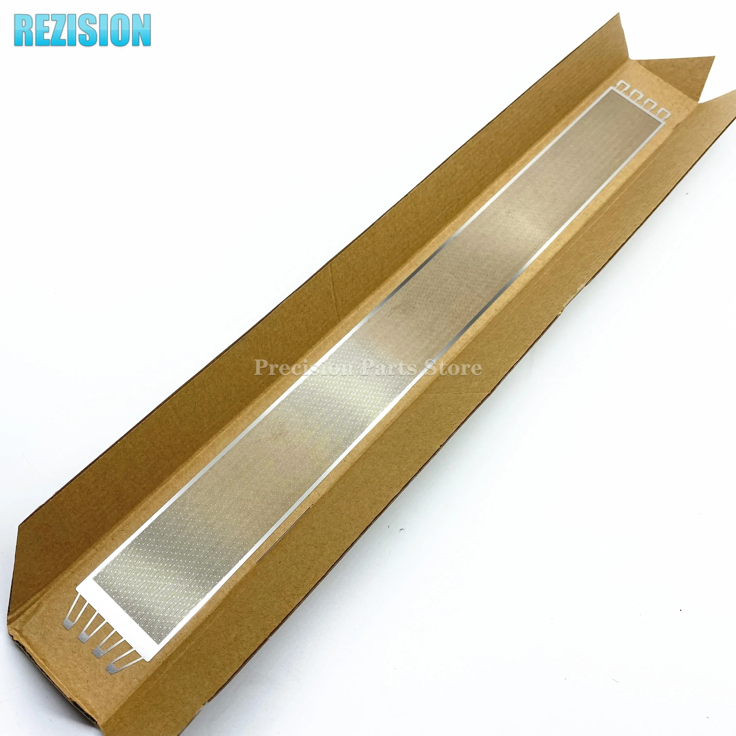 

Для Ricoh PRO 8100 8110 8120 8200 8210 8220 651 зарядная коронная сетка, детали копировального аппарата