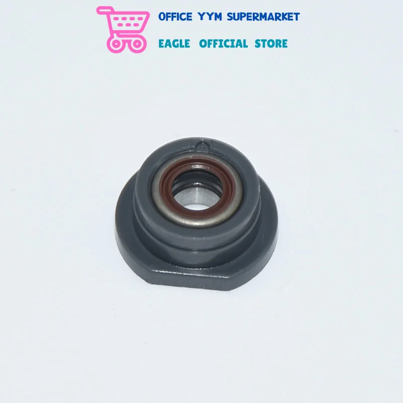 

10pcs developer unit bushing for konica minolta c226 c308 c364 c554e c454 c221 c360 c458