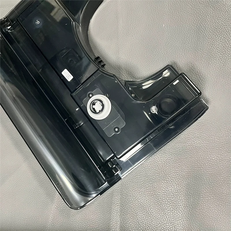 B25B Clean Replacement Water Tank For Roborock F25 Wet And Dry Vacuum Cleaner Spare Parts Accessories
