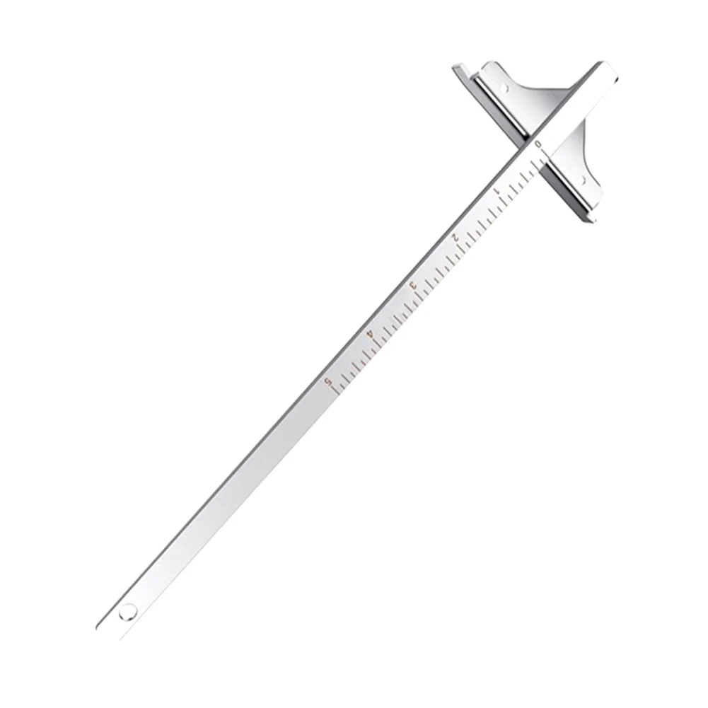 

Для DeWalt 381091-01 направляющая для циркулярной пилы, запасные части для забора для DCS391 DW936 DC300KL DC301 DW936K, электроинструменты