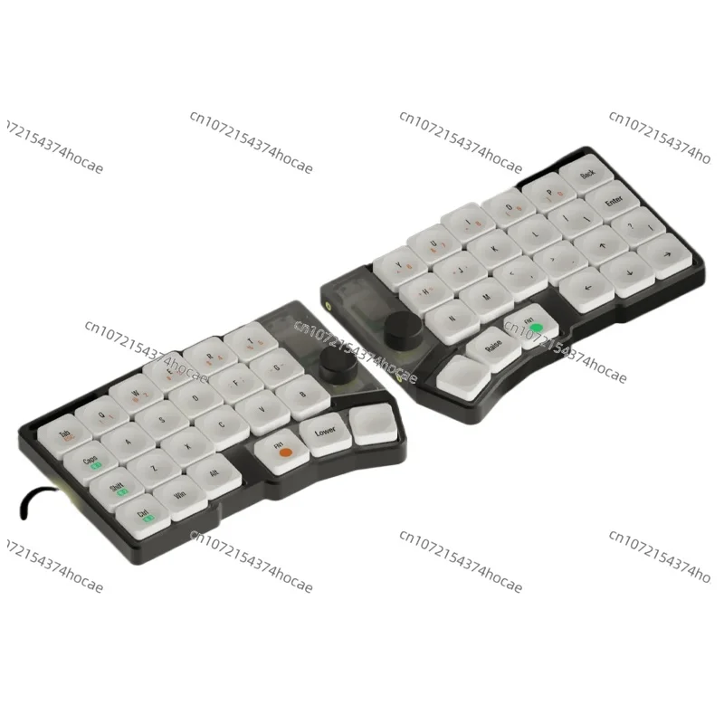 �y�Z�[�����z�X�v���b�g�L�[�{�[�h���[�v���t�@�C���f���A�����[�hCNC�A���~�j�E���P�[�X�A�m�u�T�|�[�g�o�C�A���t�����C�����X���J�j�J���L�[�{�[�h