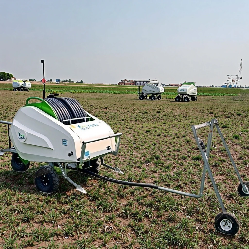 Inteligentne sterowanie, wygodna i bezproblemowa obsługa, wyświetlanie stanu pracy w czasie rzeczywistym Aquago II 55-150