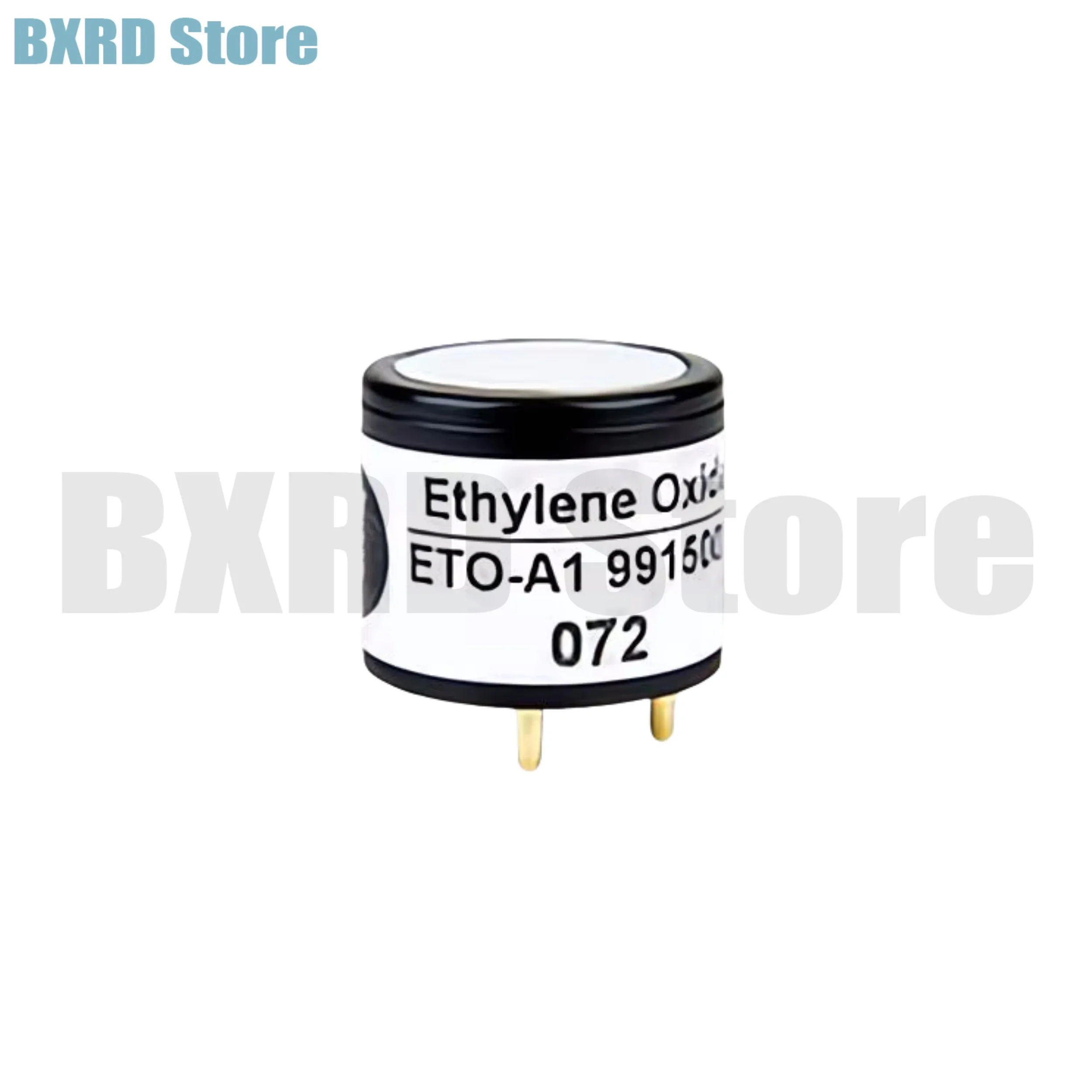 New Original ETO-A1 ETO-B1 Volatile Organic Compound Ethylene Oxide ETO Sensor