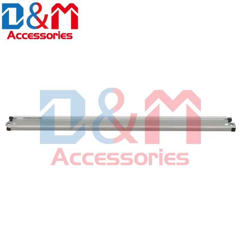 MPC Drum Blade used for Ricoh 3002 3502 4502 5502
