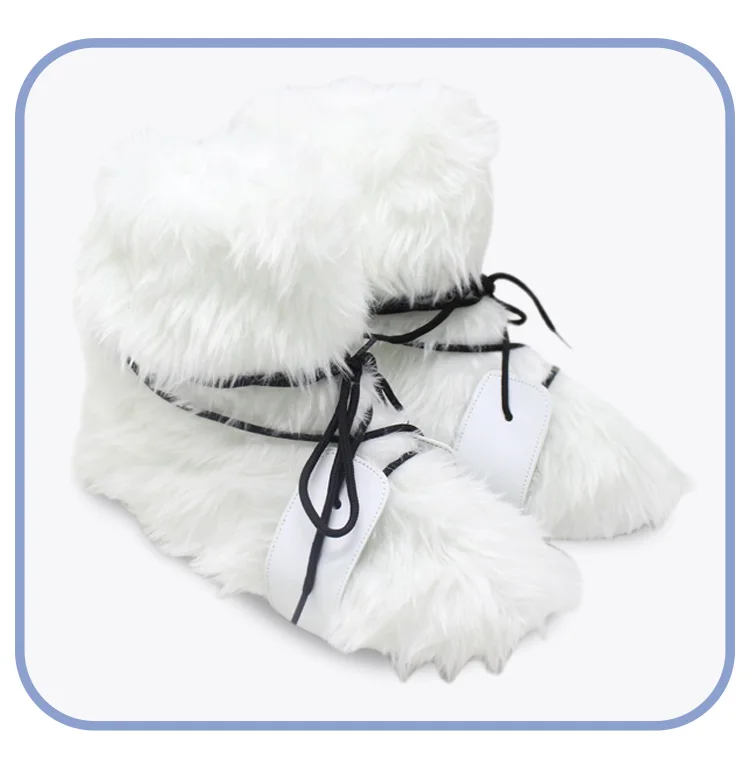 Oberon Anime Fate Game Grand Order Fate Fgo Cosplay Shoes Boots Men Women Halloween Party Roleplay