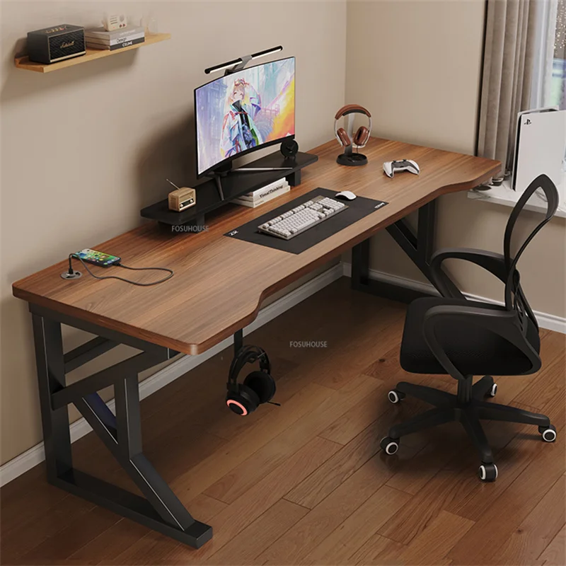 Computer Werkstatt einrichten: Der perfekte Schreibtisch für Ihre Arbeitsumgebung