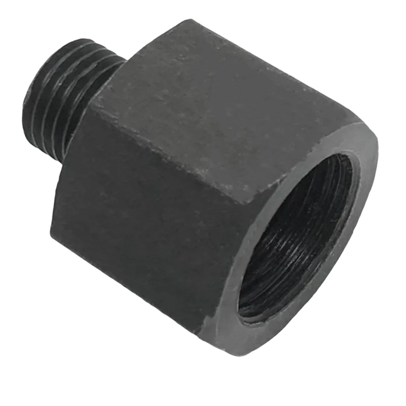 

A84X-M20-14 Adaptor For Pressure Gauge Inner Diameter Joint Conversion Adapter For Gauge System Compatiblity