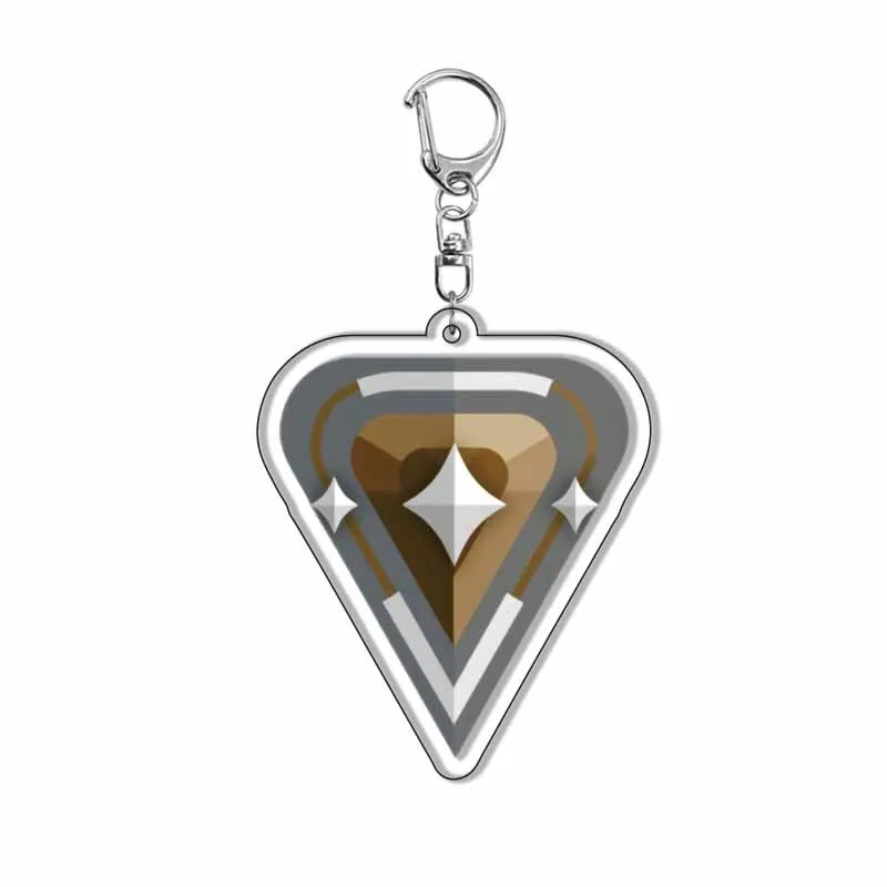 Hot Anime Spiel Valorant Schlüsselbund Figuren Astra Killjoy Jett Sova Cypher Männer Schlüssel Kette Tasche Anhänger Schlüssel Ring Für Fans Schmuck Geschenk