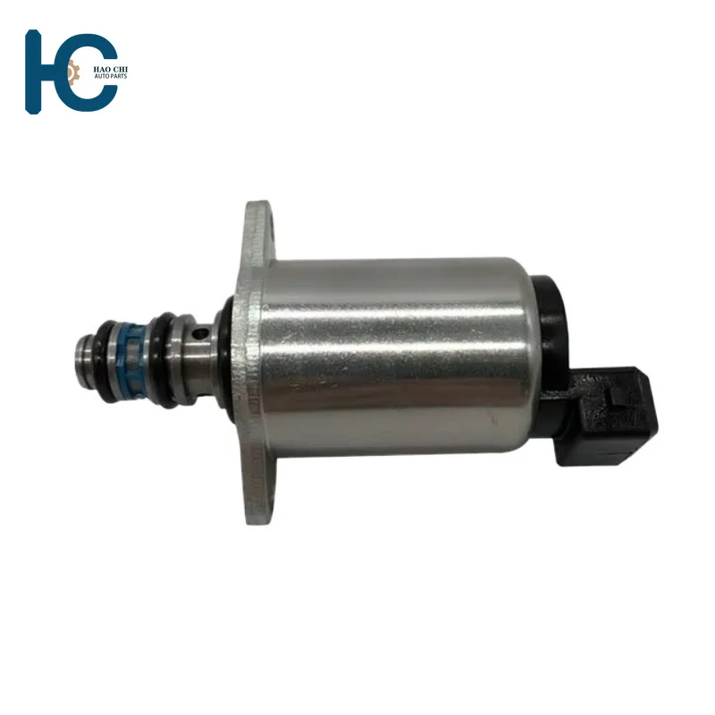 3768317 393000M24 New Solenoid Valve for Parker 24VDC