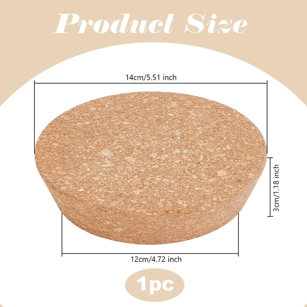 Thumbnail 2 - #27 Trending Bottle Stoppers Right Now