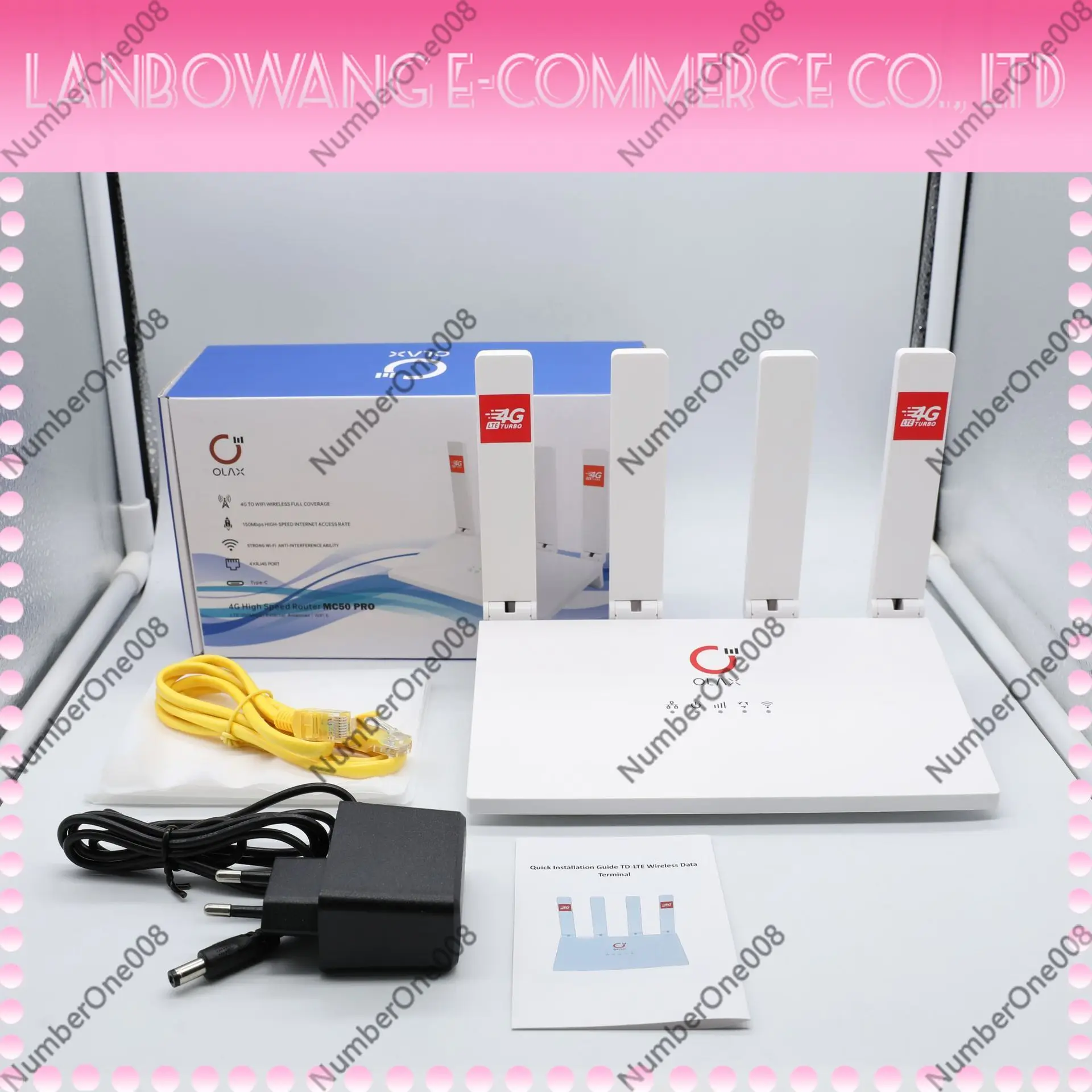 multi-port-4g-cpe-router-mc50-pro-4-antennas-wifi6-type-c-sim-card-slot-smart-wireless-gateway