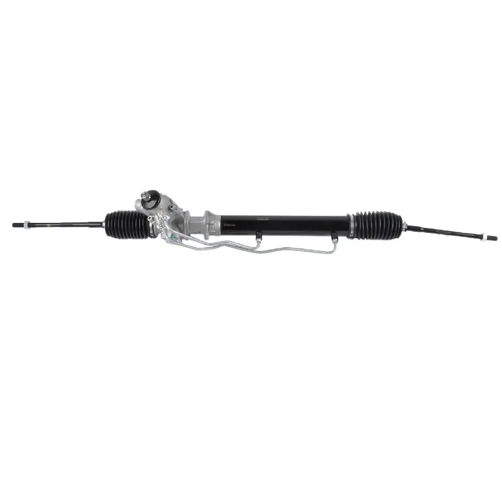 49001-42F00 49001-81L00 49001-53F00 4900153F00 4920042F07 4900142F01 Suitable for Nissan Cefiro A31 S13 S14 Steering Rack - view 6